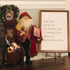 Meet your Posher, Hope allison